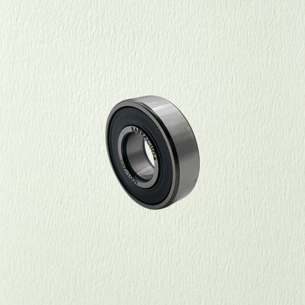 BEARING 6000