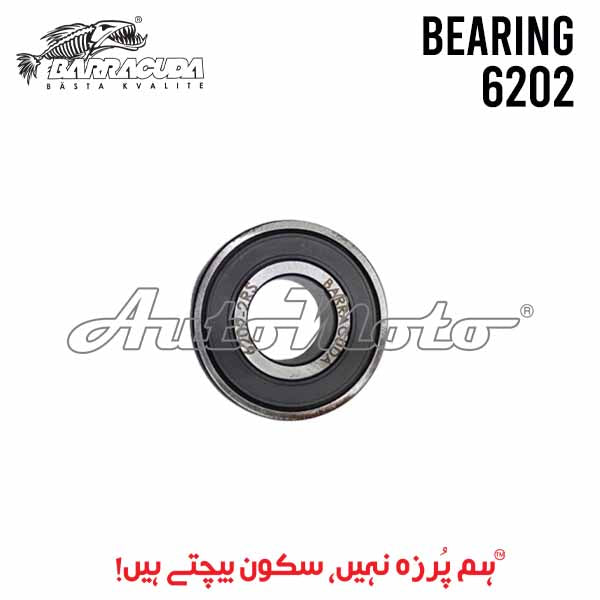 BEARING 6202