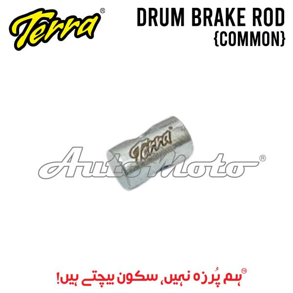 DRUM GOTI BRAKE ROD