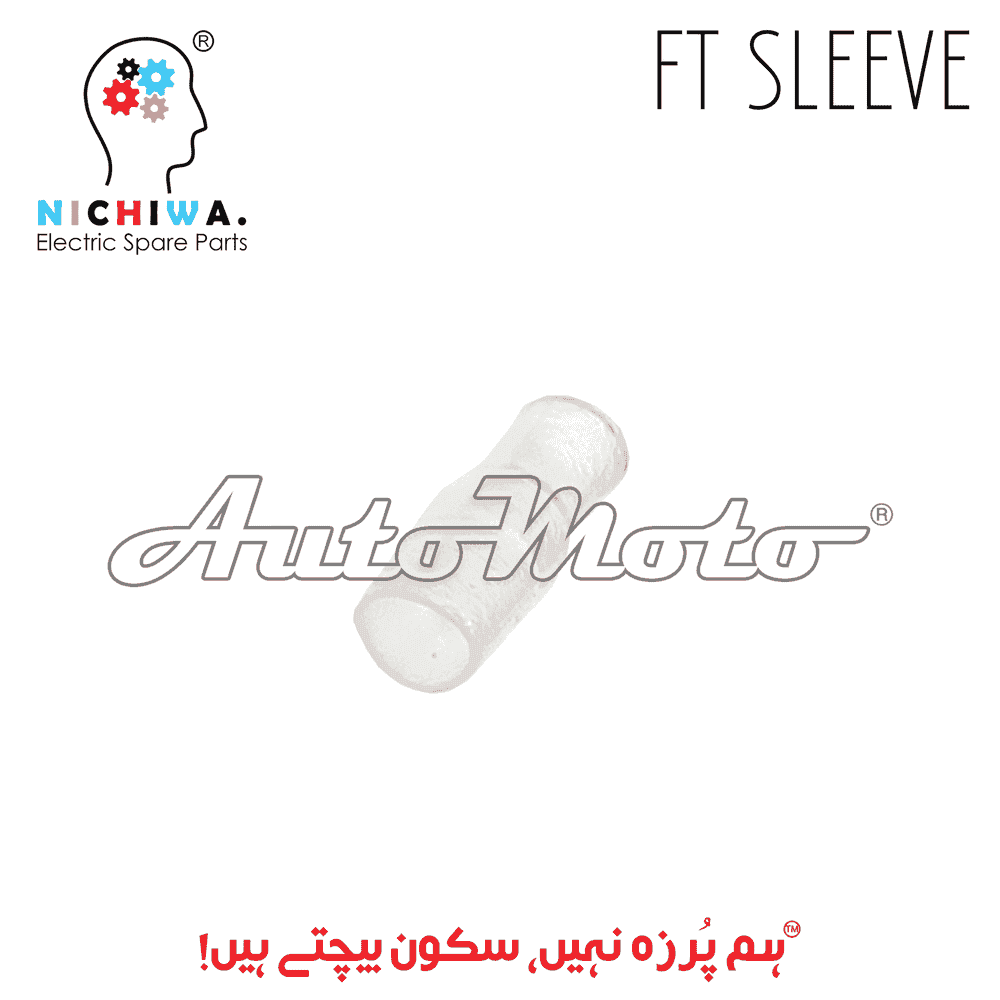 FT SLEEVE