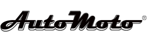 Automoto