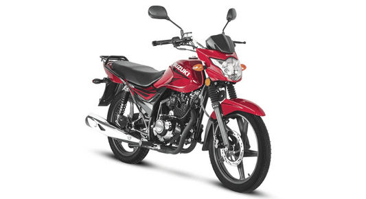 GS150