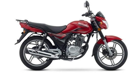 GS150