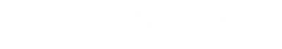Automoto