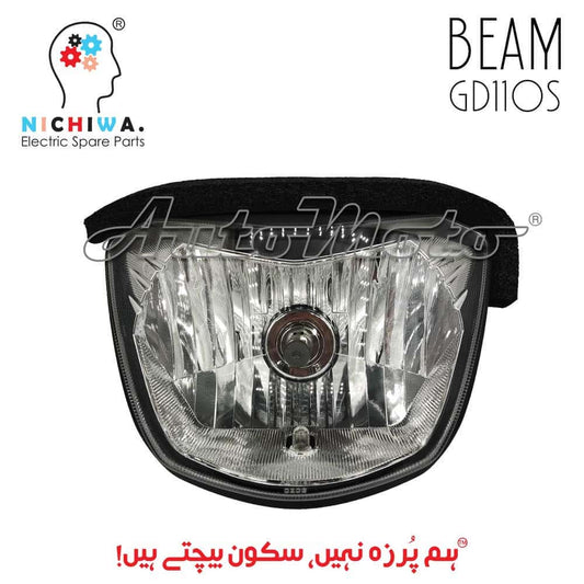 BEAM GD110S