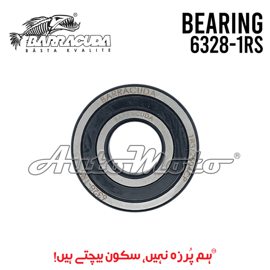 BEARING 6328 1-RS