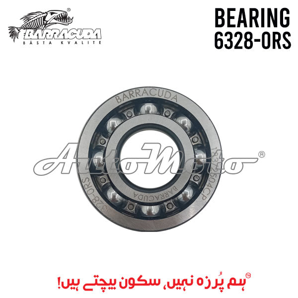 BEARING 6328 0RS
