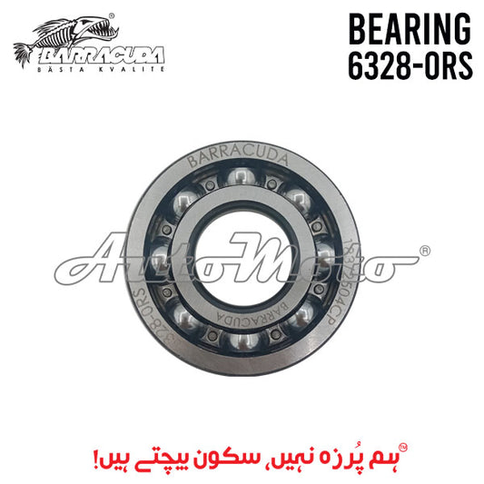 BEARING 6328 0RS