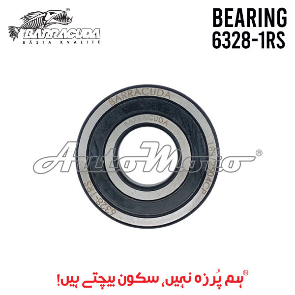 BEARING 6328 1RS