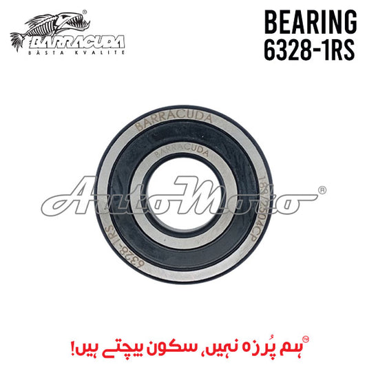 BEARING 6328 1RS