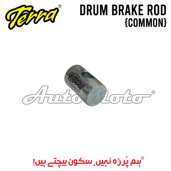 DRUM GOTI BRAKE ROD
