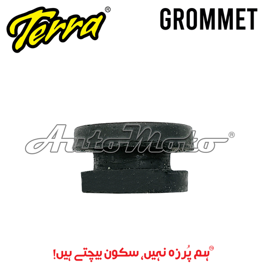 GROMMET COMMON