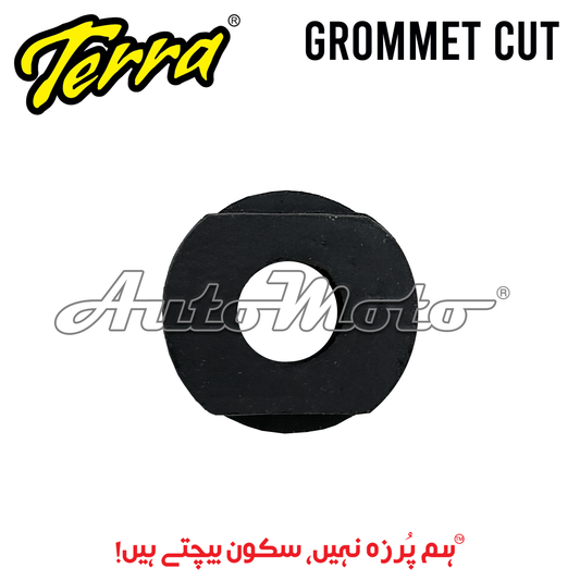 GROMMET CUT CD70/CG125