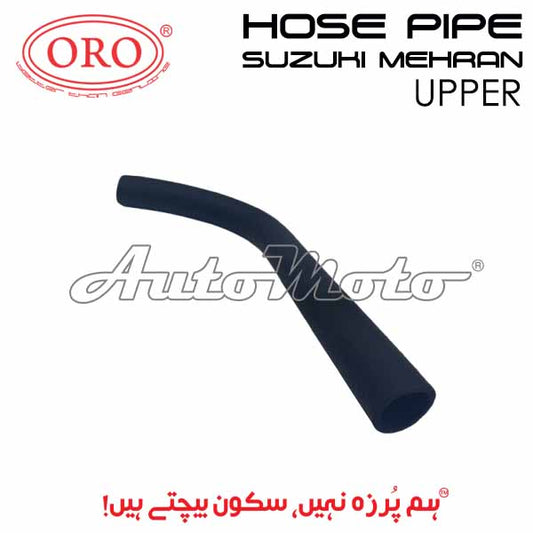 HOSE PIPE SUZUKI MEHRAN UPPER