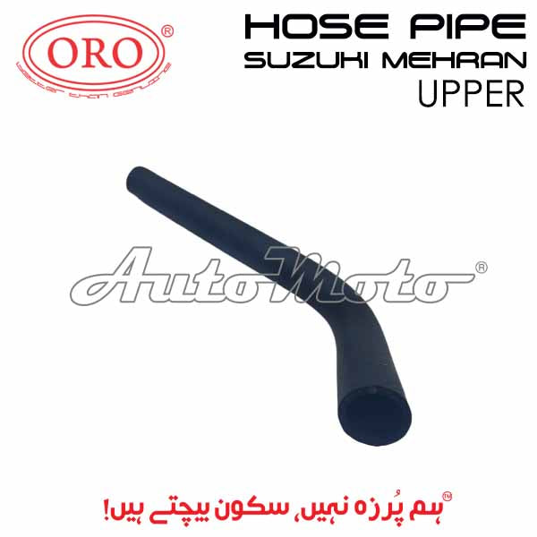 HOSE PIPE SUZUKI MEHRAN UPPER