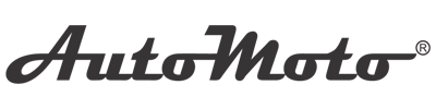 Automoto