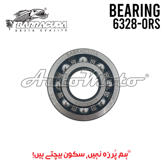BEARING 6328 0-RS