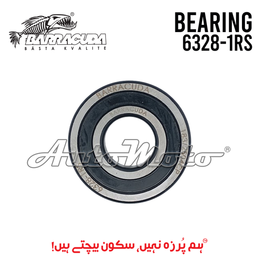 BEARING 6328 1-RS